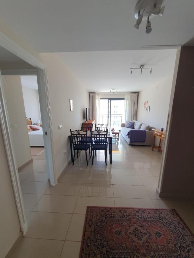 Cala Y Mar Appartement *