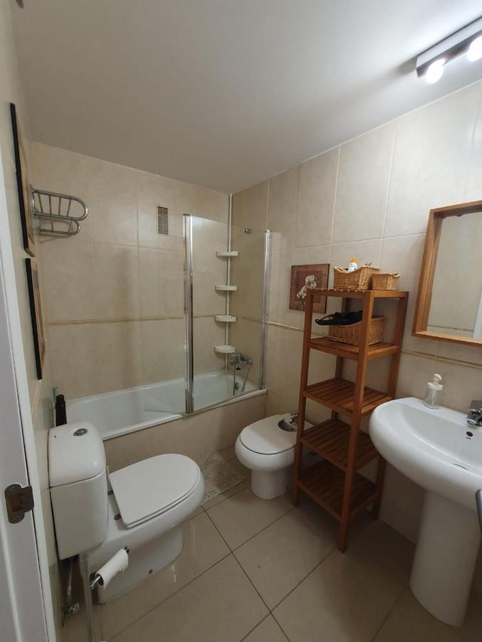 Cala Y Mar Appartement *