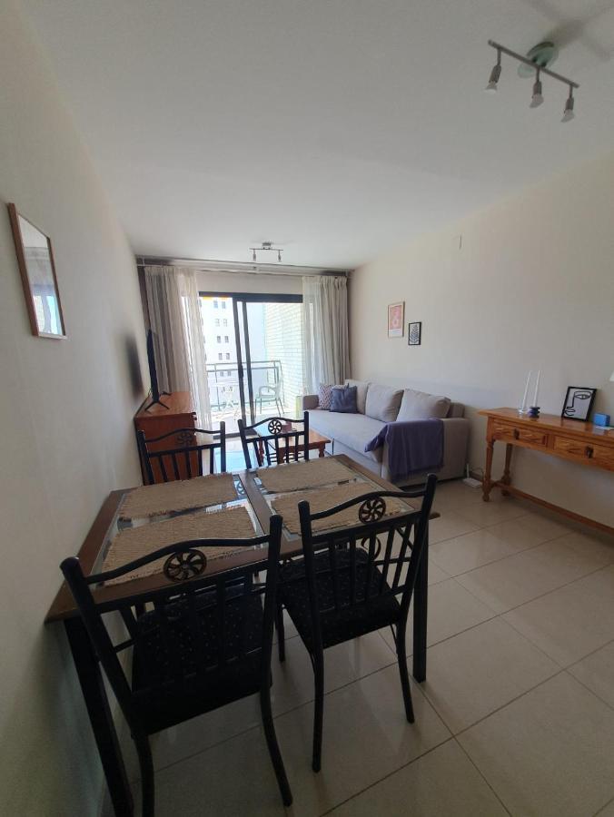 Appartement Cala Y Mar *