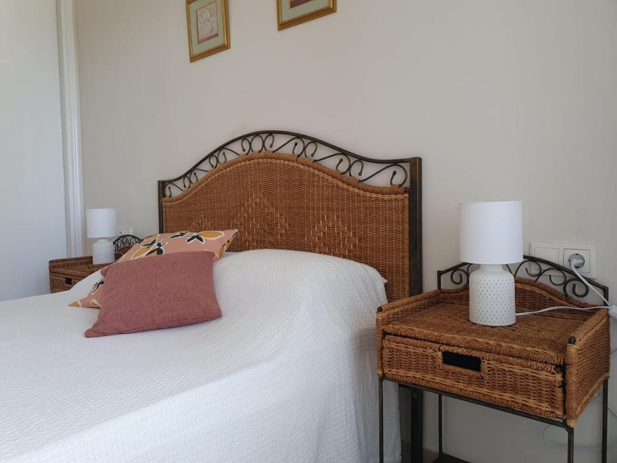 Apartment Cala Y Mar *